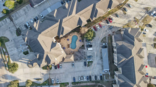 West-Oak-Village 06